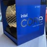 Intel Core i9-12900K