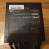 Thermaltake 850