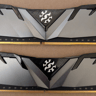 XPG GAMMIX D30 32GB (2x16GB) DDR4 3200MT/s CL16 Desktop RAM Kit