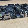 MSI B450M PRO-M2 **UNTESTED**