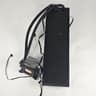 360mm AIO DeepCool CPU Liquid Cooler for Intel LGA1700