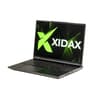 XIDAX XMT-7 16" Gaming Laptop Ultra 9 275HX RTX 5070 Ti 32GB 1TB 240Hz QHD+