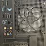 1080p/1440p Gaming PC | Ryzen 5 7500f | EVGA RTX 3080 | 2tb NVME| 32GB DDR5 | Wifi/BT | Win 11 Pro