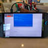 Lenovo LEGION GO Z1 Extreme 512gb 8APU1 (w/ OEM Case and Charger) [Open Box]