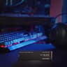 WD Black SN770 2 TB NVMe SSD
