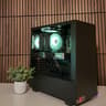 Free shipping - RTX 3080 | Ryzen 7 5700X | 32GB RAM | B550 | NZXT Build | 1440p Ultra