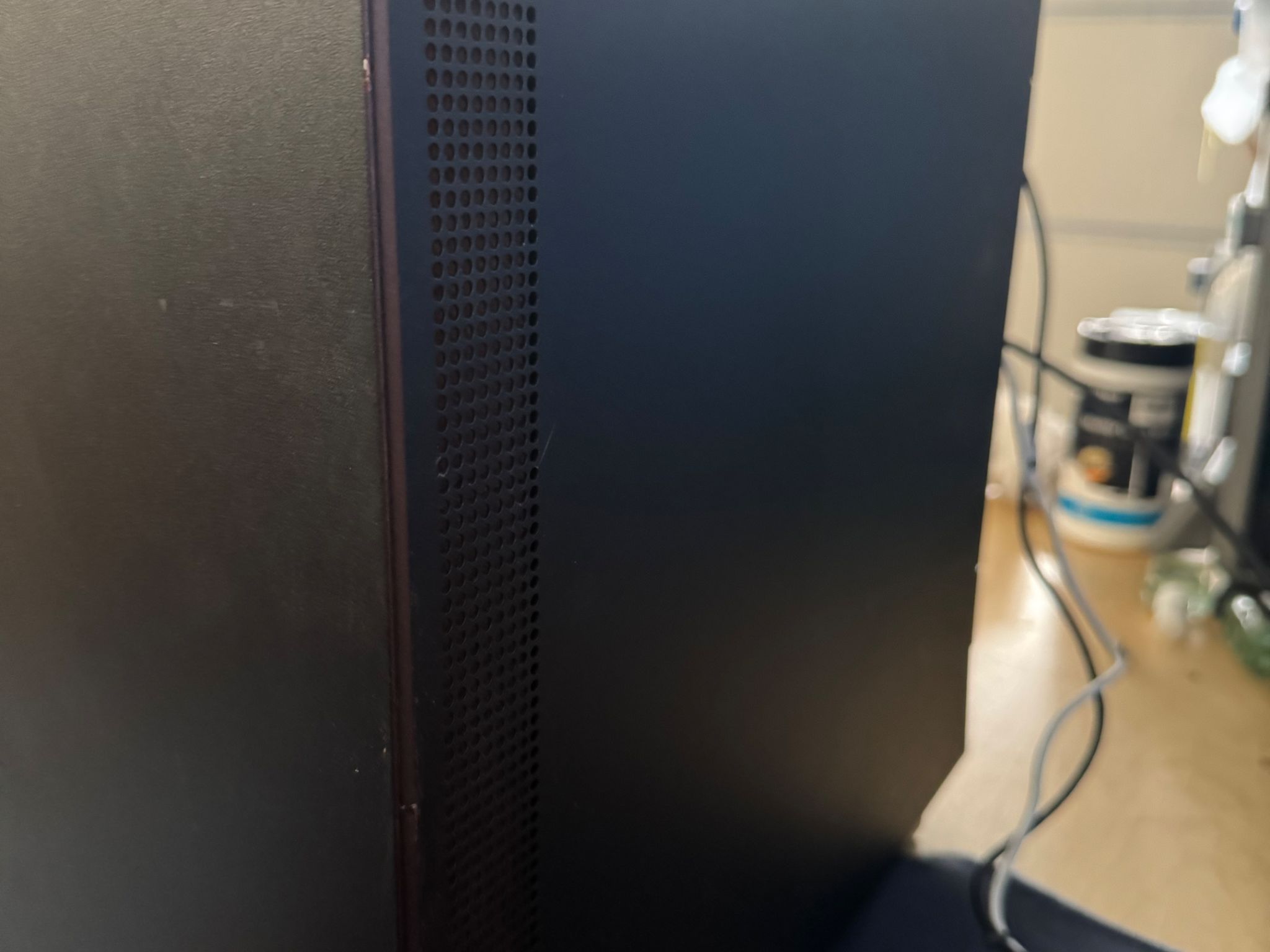 Gaming Creator PC RTX 3070 5950x 32 gb ddr4