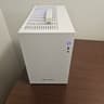 Compact 4k Gaming PC | PC RTX 4070 Ti Super | Ryzen 7 7700 | 32gb ddr5 | 2tb SSD