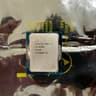 Intel i5-12400F