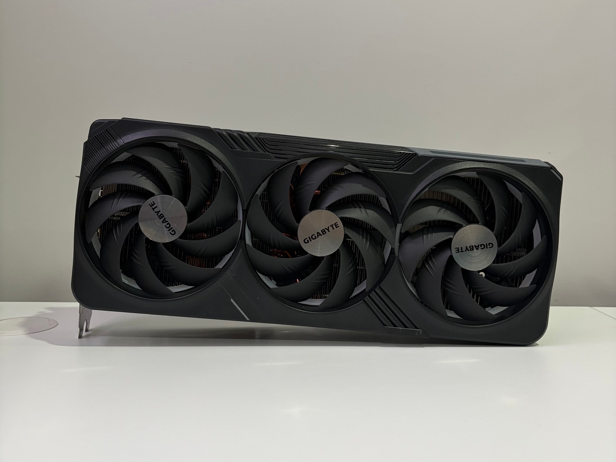 GIGABYTE Gaming GeForce RTX 4090 OC 24GB
