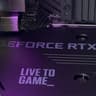 Gaming PC - RTX 3060 | i3-12100F