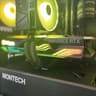 Ryzen 7 3700x / RTX 3070 / 32GB DDR4 / 1TB NVMe