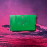 Authentic Japanese Pokemon Leaf Green Version, Cleaned & Tested