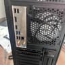 RTX 5060 - AMD Ryzen 7 Gaming PC