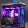 RTX 4090 // Ryzen 7950x3D // 96GB DDR5 // 2TB Samsung 990 Pro // WiFi