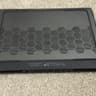 Alienware M18 R2 - 32GB DDR5 - Intel Core I9-14900HX - NVIDIA GeForce RTX 4090 16GB - 2TB SSD