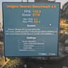 Marvel Rivals Ready | 110 FPS Fortnite | 180 Day Warranty | i7-4790, 16GB RAM, 480GB SSD, RX 580 8GB