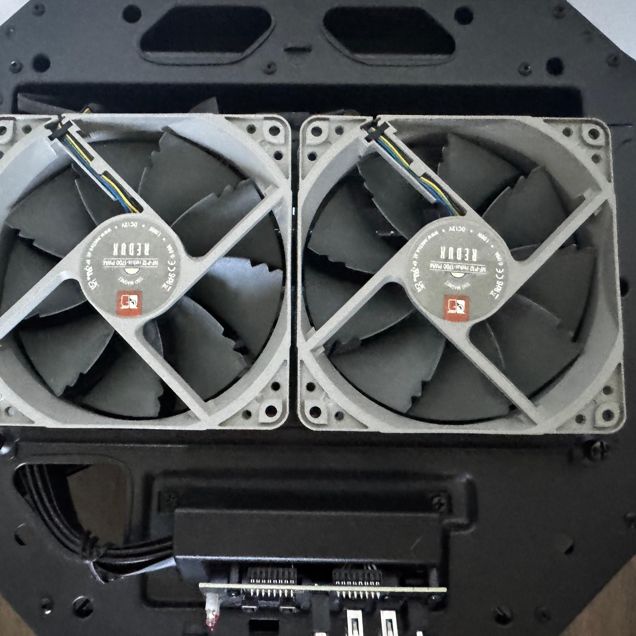 GeForce RTX 5060 Ti 16GB Custom Gaming PC - Ryzen 7 7800X3D, 32GB RAM, 1TB SSD