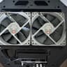 GeForce RTX 5060 Ti 16GB Custom Gaming PC - Ryzen 7 7800X3D, 32GB RAM, 1TB SSD