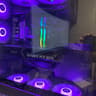 GeForce RTX 5070 Custom Gaming PC - Core i7-14700F, 32GB RAM