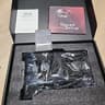 ASUS Graphics Card Dual NVIDIA GeForce RTX 3050 OC 8GB