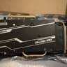 RX 6600 XT