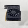 GTX 1050 Ti EVGA 4GB