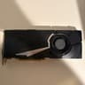 Dell GTX 1070 OEM