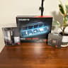 B850 / 7600X / 32GB 6000MHZ CL36