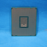 Intel Xeon E5-1630 V4 3.70GHz Socket LGA2011-v3 Quad-Core 10MB Desktop/Server CPU SR2PF