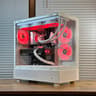 RTX 5070 12GB | Ryzen 7 7700 | 32GB DDR5 | 3TB Storage | Win11 | WIFI | 1440P/4K Gaming PC