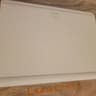 Microsoft Surface Laptop Go Touchscreen