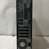 Budget Gaming PC - RX 6400, Core i5, 16GB DDR4, 512GB NVMe SSD, WiFi, Windows 11