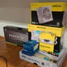 Pristine All-White Gaming PC | i7-14700K | RTX 5060 Ti | 32GB DDR5