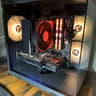 Gaming Pc With Rtx 2070