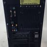 Gaming PC Ryzen 5 3600 16GB RAM 500GB SSD GTX 1660 SUPER 6GB Windows 11 Computer