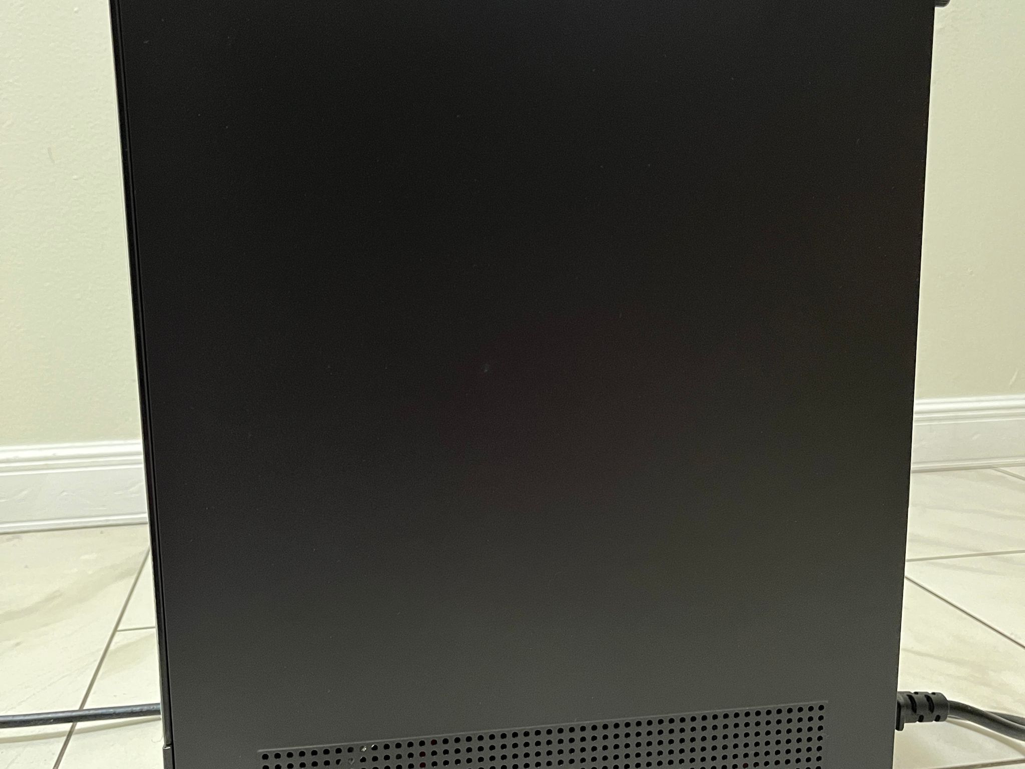 Budget Gaming PC - Intel i7-4770, NVIDIA GTX 1070, 16GB RAM, 740GB Storage, w/ Wi-Fi & BT
