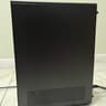 Budget Gaming PC - Intel i7-4770, NVIDIA GTX 1070, 16GB RAM, 740GB Storage, w/ Wi-Fi & BT
