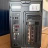 Ryzen 7 7700/ Radeon 7900XTX/ 4TB SSD/ 32GB DDR5 RAM Mini-ITX SFF Gaming PC