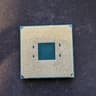 USED - AMD Ryzen 5 3600 3.6 GHz 6-Core Processor