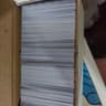 Pokemon Card Collection & Extra Gear