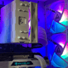 Mid Range White Gaming PC (i5 6600k + GTX 1660 Super)