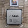 AMD Ryzen 5 3600 Processor (3.6GHz, 6 Cores, Socket AM4)