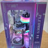 Gaming PC Ryzen 7 7800X3D 32GB RAM 2TB SSD RX 9070 XT 16GB Windows 11 Computer