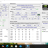 1080p/1440p Compact Gaming PC  | Intel 5 12400 + RTX 5060