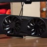 EVGA GeForce GTX 980 4GB FTW GAMING Graphics Card (04G-P4-2986-KR)