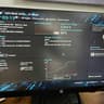 Mid - High End - EVGA 3060 XC- Ryzen 5600x - 1TB Nvme - 16gb DDR4 - AIO Cooler