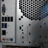|BUDGET GAMING| GTX 1070 + INTEL i5 8400  - 16GB RAM, 512GB NVME SSD - WIFI