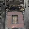 Gigabyte GA-Z97X-Gaming 7 Intel Z97 ATX