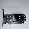 NVIDIA Quadro P400 2GB GDDR5 Workstation GPU – 3× Mini DP – Full‑Height Bracket
